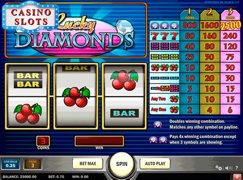 Casino online casino grand oyun pulsuz və.
